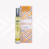 originals addiction perfume 35ml bottle