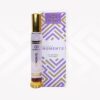 originals moments perfume 35ml women fragrance