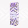 originals moments perfume rollerball bottle