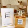 coco mademoiselle perfume luxury women fragrance
