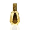mousuf perfume arabian fragrance bottle