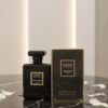 coog chaveg perfume 100ml bottle