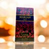 marjan red eau de parfum fragrance empire