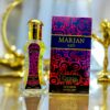 marjan red perfume 60ml bottle