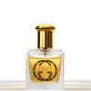 gucci bamboo perfume 100ml bottle