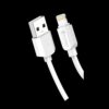 iphone cable fast charging lightning usb cable