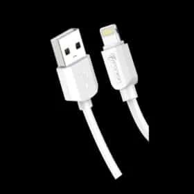 Iphone charging cable – Arbsbuy Pakistan