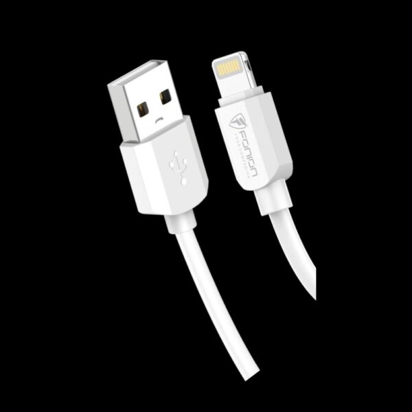 iphone cable fast charging lightning usb cable