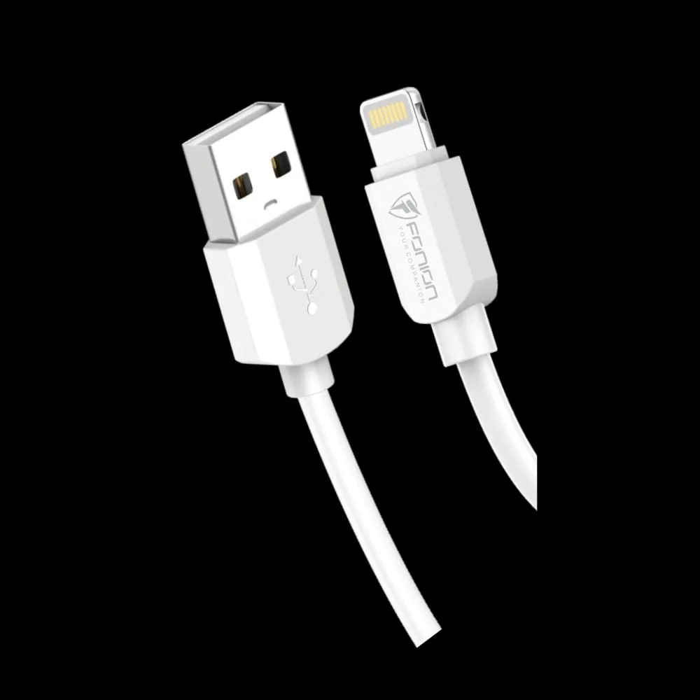 Iphone charging cable – Arbsbuy Pakistan