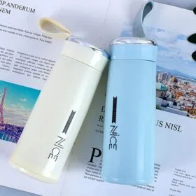 Insulated water bottle – Arbsbuy Pakistan