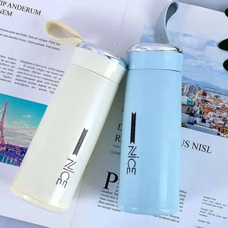 Insulated water bottle – Arbsbuy Pakistan