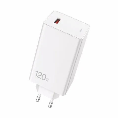 120W fast charger Pakistan high speed adapter