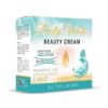 beauty cream daily wish skincare product
