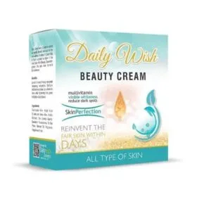 Skin whitening cream – Arbsbuy Pakistan