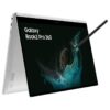 samsung laptop Galaxy Book2 Pro 360 used condition laptop