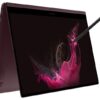 samsung laptop galaxy book2 pro 360 image 3