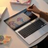 samsung laptop price Pakistan galaxybook laptop device