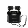 Wireless Earbuds SOVO Buzzer Pro SBT 900 earbuds