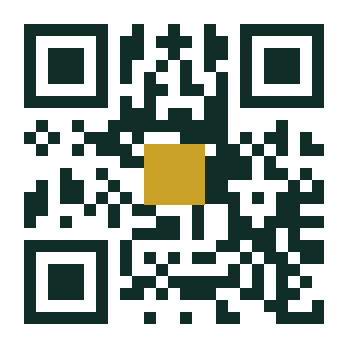 Scan to download the Arbsbuy Android app (coming soon)
