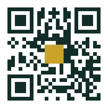 Scan to download the Arbsbuy Pakistan Android app (coming soon)